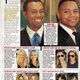 Image for article titled This Week In Tabloids: Tiger & Jessica's Non-Hookup; Angie's "Pregnancy Personality"